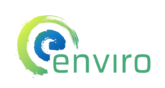 enviro